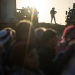 ramadan’s-first-friday-prayers-are-held-at-jerusalem’s-al-aqsa-mosque