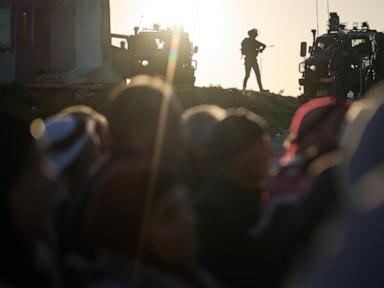 ramadan’s-first-friday-prayers-are-held-at-jerusalem’s-al-aqsa-mosque