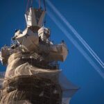 barcelona’s-sagrada-familia-reaches-its-maximum-height-after-more-than-a-century