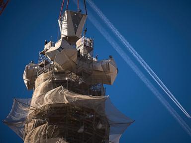 barcelona’s-sagrada-familia-reaches-its-maximum-height-after-more-than-a-century