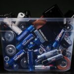 you-can-give-old-batteries-a-new-life-by-safely-recycling-them