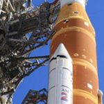 nasa-targets-march-for-artemis-moon-mission-after-fueling-test-success