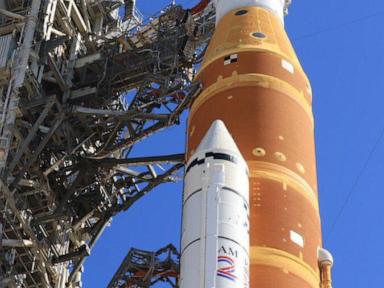 nasa-targets-march-for-artemis-moon-mission-after-fueling-test-success