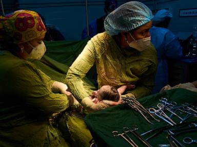 cuba’s-health-care-system-pushed-to-brink-by-us-fuel-blockade,-minister-says