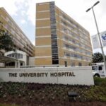 mississippi-hospital-system-closes-all-clinics-after-ransomware-attack