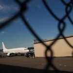 the-us-deported-a-gay-asylum-seeker-to-a-third-country-where-homosexuality-is-illegal