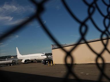 the-us-deported-a-gay-asylum-seeker-to-a-third-country-where-homosexuality-is-illegal