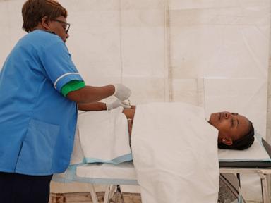 a-long-acting-hiv-drug-arrives-in-zimbabwe-for-some-at-highest-risk