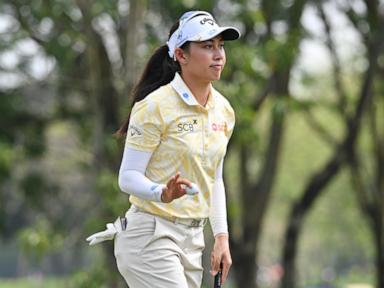 top-ranked-jeeno-thitikul-wins-home-lpga-thailand-tournament-for-the-first-time