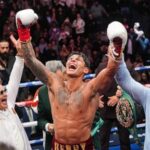 ryan-garcia-beats-mario-barrios-by-unanimous-decision-to-win-the-wbc-welterweight-title