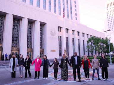 social-media-can-be-addictive-even-for-adults,-but-there-are-ways-to-cut-back