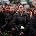 4-years-into-russia’s-full-scale-invasion-of-ukraine,-a-look-at-the-war-by-the-numbers