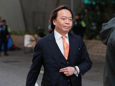 a-hong-kong-court-uphold-the-convictions-of-about-a-dozen-activists