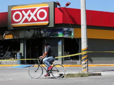 mexico-fears-more-violence-after-army-kills-leader-of-powerful-jalisco-cartel