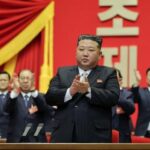 kim-reelected-to-top-post-of-north-korea’s-ruling-party