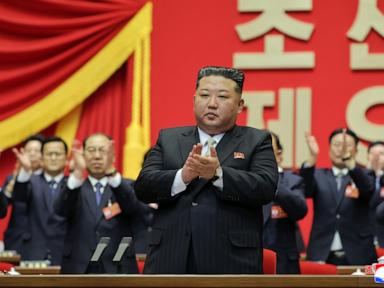 kim-reelected-to-top-post-of-north-korea’s-ruling-party