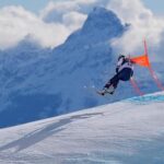 10-memorable-moments-from-the-milan-cortina-winter-olympics
