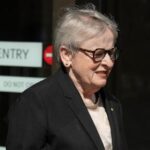 australia-begins-public-inquiry-probing-antisemitism-after-bondi-beach-killings