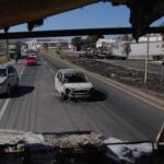 mexican-cartel-clashes-fuel-worries-in-lead-up-to-fifa-world-cup