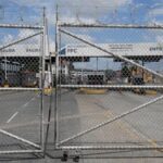 panama-seizes-2-key-canal-ports-from-hong-kong-operator-following-supreme-court-ruling