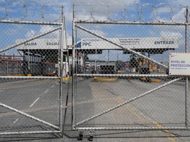 panama-seizes-2-key-canal-ports-from-hong-kong-operator-following-supreme-court-ruling