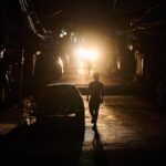 massive-blackout-hits-dominican-republic-for-the-second-time-in-three-months