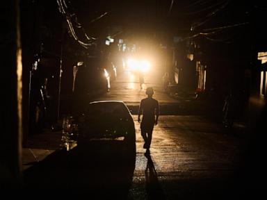 massive-blackout-hits-dominican-republic-for-the-second-time-in-three-months