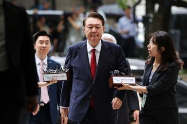ousted-south-korean-president-yoon-appeals-life-sentence-for-martial-law-decree