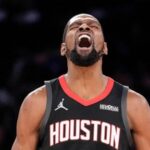 kevin-durant-says-he-wants-to-play-for-us.-men’s-basketball-team-at-2028-olympics