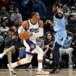 kings-end-16-game-skid-as-westbrook-and-achiuwa-lead-the-way-in-123-114-win-over-grizzlies