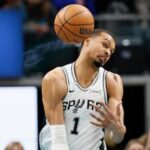 spurs-humble-pistons-with-114-103-victory-in-potential-nba-finals-preview