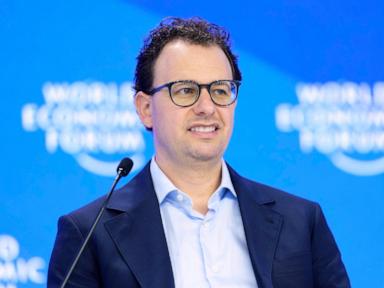 hegseth-and-anthropic-ceo-set-to-meet-as-debate-intensifies