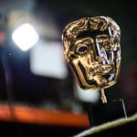 bbc-apologizes-after-racial-slur-shouted-during-bafta-awards-by-guest-with-tourette’s