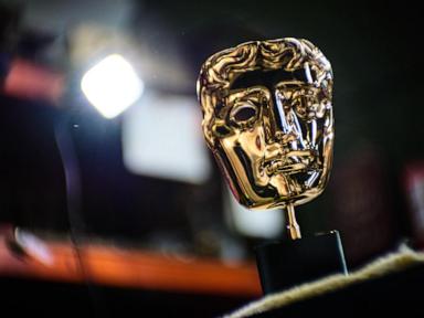 bbc-apologizes-after-racial-slur-shouted-during-bafta-awards-by-guest-with-tourette’s