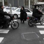 iran-pushes-back-against-trump-ahead-of-geneva-talks-in-face-of-major-deployment