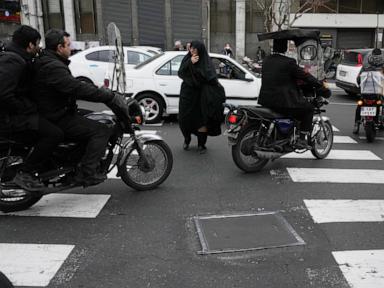 iran-pushes-back-against-trump-ahead-of-geneva-talks-in-face-of-major-deployment