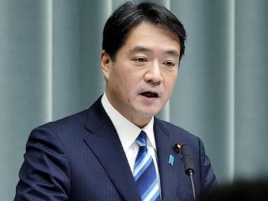 japan-demands-the-swift-release-of-a-japanese-national-detained-in-iran
