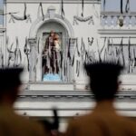 sri-lanka-police-arrest-former-intelligence-chief-in-connection-with-2019-bombings
