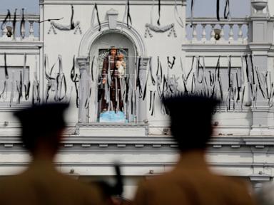 sri-lanka-police-arrest-former-intelligence-chief-in-connection-with-2019-bombings