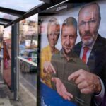 hungary’s-orban-stakes-his-reelection-on-anti-ukraine-message