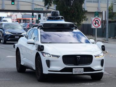 waymo-robotaxis-being-dispatched-in-10-us.-markets-with-expansion-in-texas,-florida