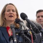 states-sue-trump-administration-over-changes-to-childhood-vaccine-recommendations