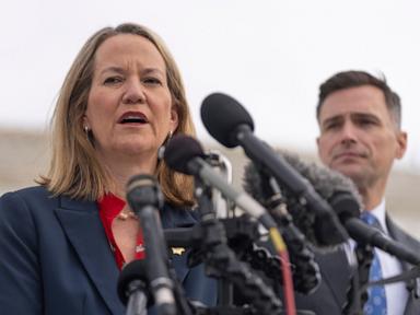 states-sue-trump-administration-over-changes-to-childhood-vaccine-recommendations