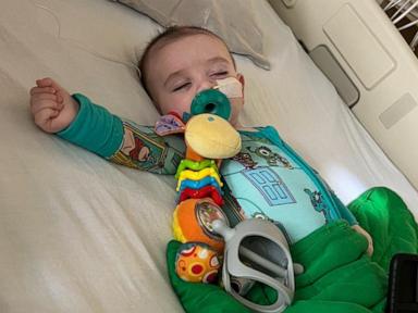 after-botulism-treatment,-babies-get-a-treasured-birthday-card-from-california-program