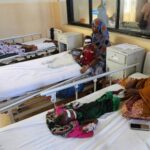 un-data-shows-6.5-million-people-at-risk-of-severe-hunger-from-drought