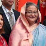 bangladesh-court-orders-authorities-to-request-interpol-red-notice-for-arrest-of-british-mp