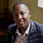 kenyan-police-arrest-man-accused-of-recruiting-fighters-for-russia’s-war-in-ukraine