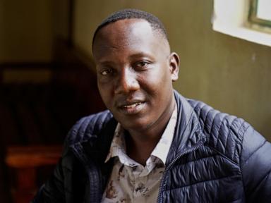 kenyan-police-arrest-man-accused-of-recruiting-fighters-for-russia’s-war-in-ukraine