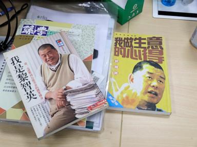 a-hong-kong-court-quashes-fraud-conviction-of-ex-media-mogul-jimmy-lai