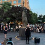 father-of-us-based-hong-kong-activist-sentenced-to-8-months-under-security-law